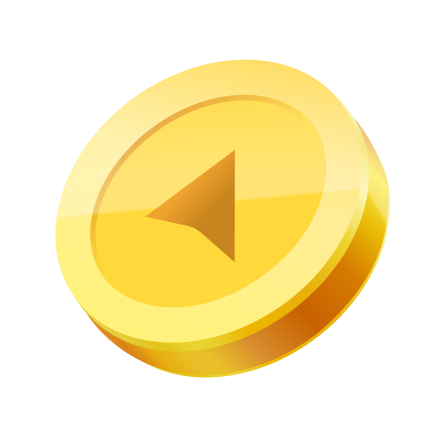 coin